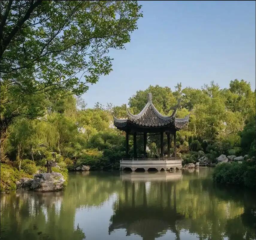 凤城雨寒计算机有限公司